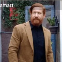 Desempleado Employee Dysmart Ortelio Hernández Barrios's profile photo