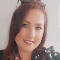 HSBC Employee Sheree Bennett's profile photo