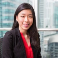Christina Ng's profile photo