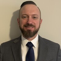 Robert Wagoner Email & Phone Number