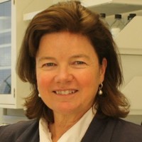 GeneCapture, Inc. Employee Peggy Sammon's profile photo