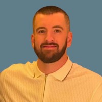 Pets Global Inc. Employee Sam Bauer's profile photo