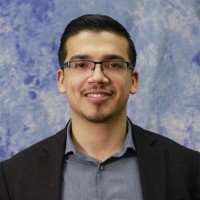 ColumbiaCare Services, Inc. Employee Carlos H. Rodriguez's profile photo