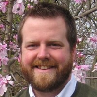 James Hilburger Email & Phone Number