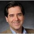 Regent Advisors Investments Employee Robert Powers's profile photo
