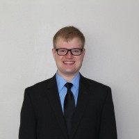 Kyle Gruenzner Email