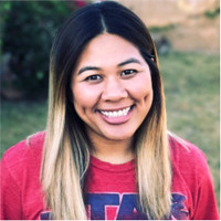 Michelle Phonpradith's profile photo