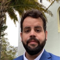 MOME Employee Christian Ackermann Guzman's profile photo