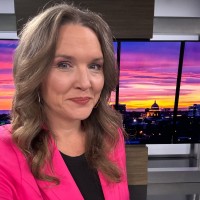 Andrea Dearden