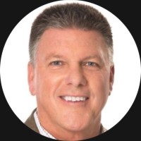 Ascentix Partners Employee Jim Roth's profile photo