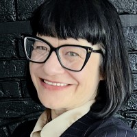 Heather Murrey Email & Phone Number