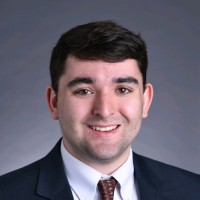 Weyrich | Cronin | Sorra, LLC Employee Philip Pollock's profile photo