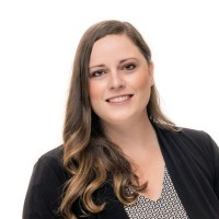 Meritage Homes Employee Miranda Clark's profile photo