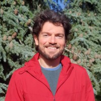 Robert Cookson Email & Phone Number