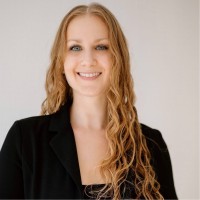 ALTA TERA Employee Jocelyn Hyam's profile photo