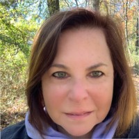 Avtar Enterprise, LLC Employee Lisa Solazzo's profile photo