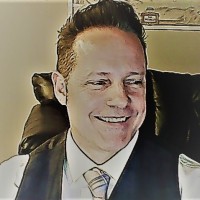 Mountain West Truck Center Employee Gary Engle's profile photo