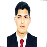 CAFERMA Employee Max Estrada's profile photo