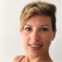 Jovimer S.L. Employee Yasmina Faus's profile photo