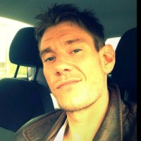 Franck Pignard Email