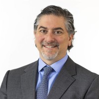 Specialty1 Partners Employee Darron Rishwain's profile photo