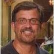 Ctdi Employee Joe Neff's profile photo