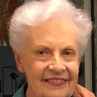 Lilya Wagner Email
