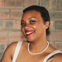Release by Scatec Employee Kelly Moses's profile photo