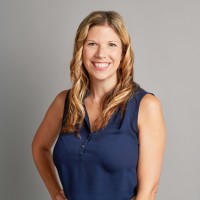 BPD Employee Lisa Runyon's profile photo