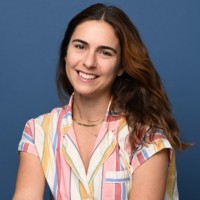 Erin Thayer Email & Phone Number