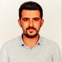 Ognar Employee Melih Hazer's profile photo