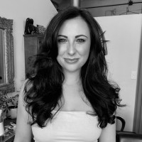 Pavelka Employee Caneel Eddy's profile photo