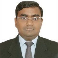 Atul Kumar Email & Phone Number