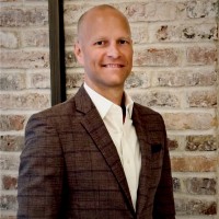 Comtekh Inc. Employee Mark Knight's profile photo