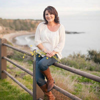 San Pedro Fish Market and Restaurant Employee Josephine Trusela's profile photo