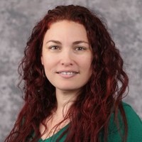 Jessica Huber Email & Phone Number