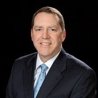 James Busenlener Email & Phone Number