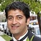 AskHorus Employee Karm Khanna's profile photo