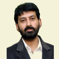 Rajesh Dixit Email