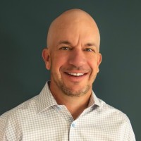 7 Brew Coffee Employee Frank Graves's profile photo