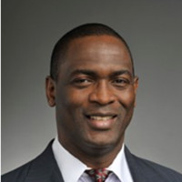 Lansford Collins Email & Phone Number