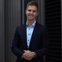 Tomáš Buček Email