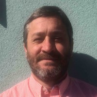 Keith Weeks Email & Phone Number
