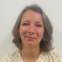 CYRILLUS Employee Amandine Devienne's profile photo