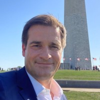 Jean-Paul Jansen Email & Phone Number