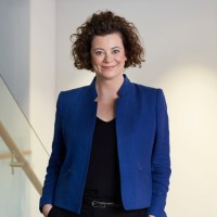 Superloop Employee Emily Woog's profile photo