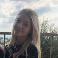 Voiceable Employee Maya Grinshtein's profile photo