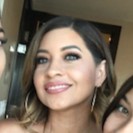 Joanne Rubio Email & Phone Number