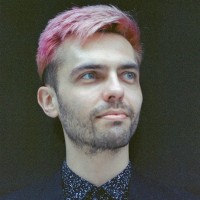 HAWKSWELL Employee Antoine Verdier's profile photo