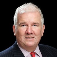 Ardonagh Specialty Employee Richard O`Keeffe's profile photo